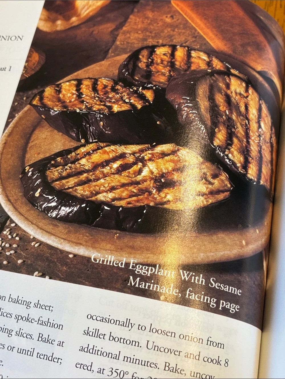 Vintage Cooking Light Five-Star Recipes - The Best of 10 Years
